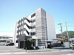 ＭＯＮＯーＴｏｎｅ　ＨＯＵＳＥ 403