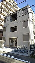 センチュリー平塚 305