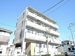 アールエックス平塚 403