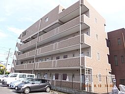 ＰＡＣＩＦＩＣ　ＰＬＡＣＥ　Ｉ＆Ｋ 301