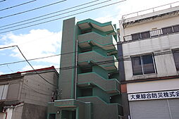 ソーナ・ベルデ 205