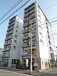 プラージュ古清水 306