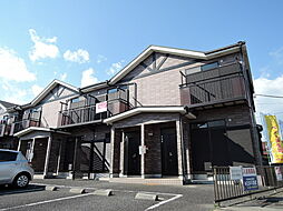 エスポワール壱番館 102