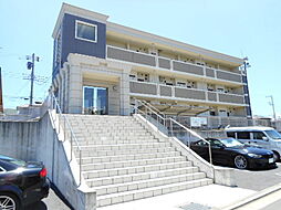 ジェル　メゾン 102