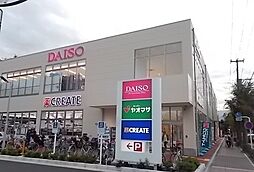 ツインスターＢ 304