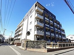 ｂｒｏｔｅ湘南 502