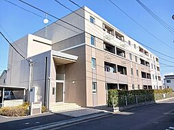 ライルヴィラ 104