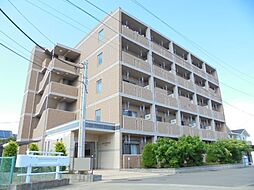 エスポアメゾンII 405