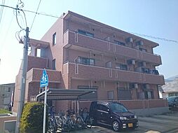 グランディオース 301