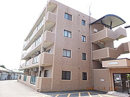 セトルコートダイセン 102