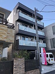 Ａｓｈｌｅｙ三の丸 304