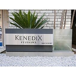 ＫＥＮＥＤＩＸ藤沢 502