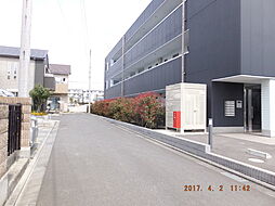 Ｔ−ＦＬＡＴ 303