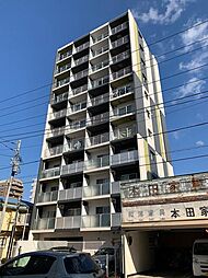 Ｓ−ＦＯＲＴ小田原栄町 0301