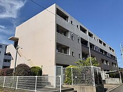 ラ　フエンテ 105