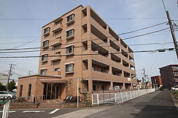 グランシャリオ 205