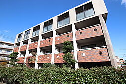 藤沢市大庭