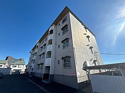 伊勢原市高森