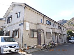 モリーゼ高麗 A