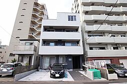 Ｋａｚ湘南平塚 102