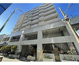 スミノ藤沢 602