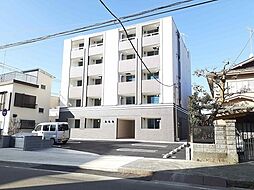 リズミン 103