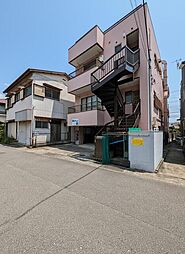 中郡二宮町山西