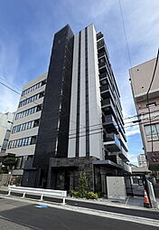 スアヴィス平塚八重咲 902