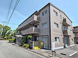 ミドウ湘南 202
