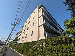 オハナ平塚袖ヶ浜 506