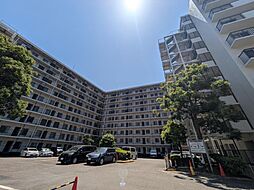 パレ平塚すみれ平壱番館 314