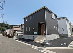 平塚市山下 第15