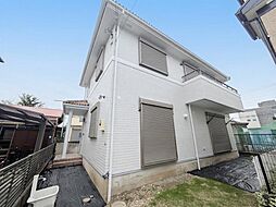 小田原市酒匂5丁目戸建