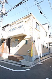 ｄｏｒｆ　Ｋ5 101