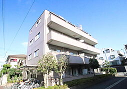 レガート東小岩 405