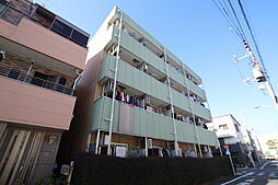 ＥＬ・ＳＩＤＥ5 302