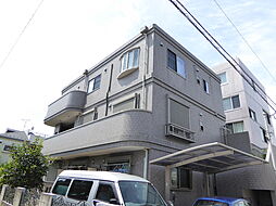 ＳｙｍＰｈｏｎｙ．Ｙ・Ｓ 102