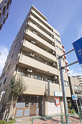 ラフィーヌ本所 601