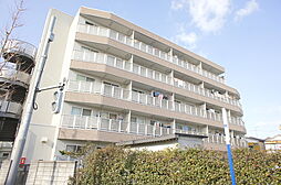 ファミール瑞江 406