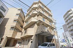 サンクスィスセット 307