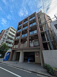 マイスターハウス向島 302