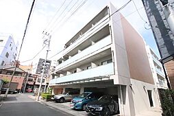 Ｇｌｏｒｉａ−Ｋ 205