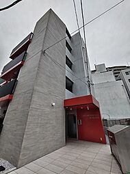 ＯＮＥ’ｓ　ＲＥＳＩＤＥＮＣＥ　ＫＡＭＥＩＤＯ 103