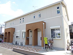 グーラテース C