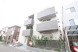 Ｅｌｖｉｔａ．Ａｋｉ（エルヴィータ．アキ） 301