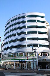 クリスタルＳＨＩＭＩＺＵＩ 403