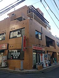 ＬＡＰＯＳＴＡ 302