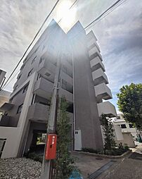 コンフォール錦糸 401