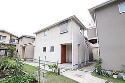 ブルージュタウン4号棟 101