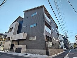 ＭｏｎｔｅーＫｕｌａ 101